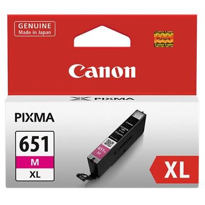 CANON CLI651XLM Magenta Extra Large Ink Tank 680 A-preview.jpg
